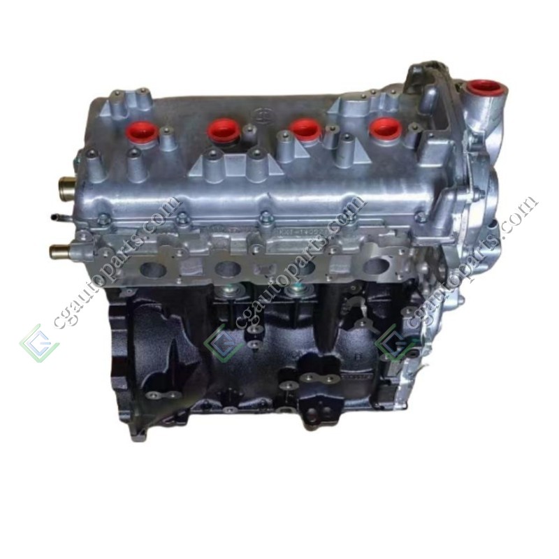 H320 3